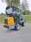 Wheel Loader Giant G2300 HD Image 2