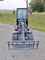 Wheel Loader Giant G2300 HD Image 8