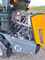 Wheel Loader Giant G2300 HD Image 11