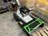 Etesia ATTILA AH 75 Bild 1