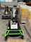 Etesia ATTILA AH 75 Bild 2