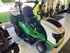 Etesia HYDRO 100 MKEHH Beeld 1