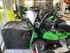 Etesia HYDRO 100 MKEHH Beeld 2