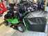 Etesia HYDRO 100 MKEHH Beeld 3