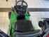 Etesia HYDRO 100 MKEHH Beeld 4