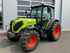 Tracteur Claas ELIOS 330 ADVANCED_I Image 6