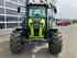 Claas ELIOS 330 ADVANCED_I Изображение 7