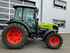 Claas ELIOS 330 ADVANCED_I Slika 8