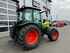 Claas ELIOS 330 ADVANCED_I Изображение 9