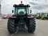 Claas ELIOS 330 ADVANCED_I Bilde 10