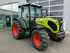 Claas ELIOS 330 ADVANCED_I Изображение 11