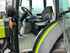 Claas ELIOS 330 ADVANCED_I Foto 12