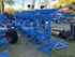 Pflug Lemken JUWEL 8 M X 5 L 100 Bild 1