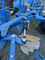 Pflug Lemken JUWEL 8 M X 5 L 100 Bild 3
