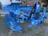 Pflug Lemken JUWEL 8 M X 5 L 100 Bild 4