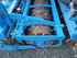 Lemken ZIRKON 10/300 Foto 2