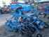 Lemken ZIRKON 10/300 Foto 4