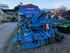 Lemken ZIRKON 10/300 Foto 5