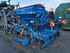 Lemken ZIRKON 10/300 Foto 6