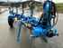 Lemken JUWEL 8 V 5 N 100 Зображення 2