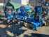 Lemken JUWEL 8 V 5 N 100 Зображення 4