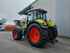 Traktor Claas ARION 640 CIS Bild 2
