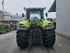 Traktor Claas ARION 640 CIS Bild 3