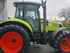 Traktor Claas ARION 640 CIS Bild 5