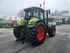 Traktor Claas ARION 640 CIS Bild 6