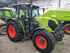 Claas ELIOS 210 BASIC Slika 1