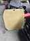 Giant GPR3558D Slika 1
