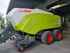 Claas QUADRANT 5200 FC TA Bilde 1