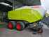 Claas QUADRANT 5200 FC TA Obraz 7