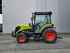 Traktor Claas NEXOS 220 M CLASSIC Bild 1