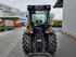 Traktor Claas NEXOS 220 M CLASSIC Bild 2