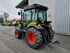Traktor Claas NEXOS 220 M CLASSIC Bild 3