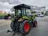 Traktor Claas NEXOS 220 M CLASSIC Bild 4