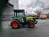 Traktor Claas NEXOS 220 M CLASSIC Bild 5