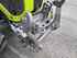 Traktor Claas NEXOS 220 M CLASSIC Bild 6