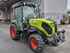 Traktor Claas NEXOS 220 M CLASSIC Bild 7