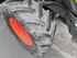 Traktor Claas NEXOS 220 M CLASSIC Bild 8