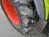 Traktor Claas NEXOS 220 M CLASSIC Bild 9