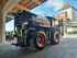 Tracteur Claas XERION 3800 TRAC VC Image 4
