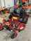 Sonstige/Other ISX 2200 Bild 1