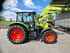 Traktor Claas AXOS 330 CX Bild 1