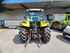 Traktor Claas AXOS 330 CX Bild 3