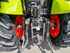 Traktor Claas AXOS 330 CX Bild 4