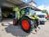 Traktor Claas AXOS 330 CX Bild 5