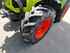 Traktor Claas AXOS 330 CX Bild 8