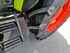 Traktor Claas AXOS 330 CX Bild 9